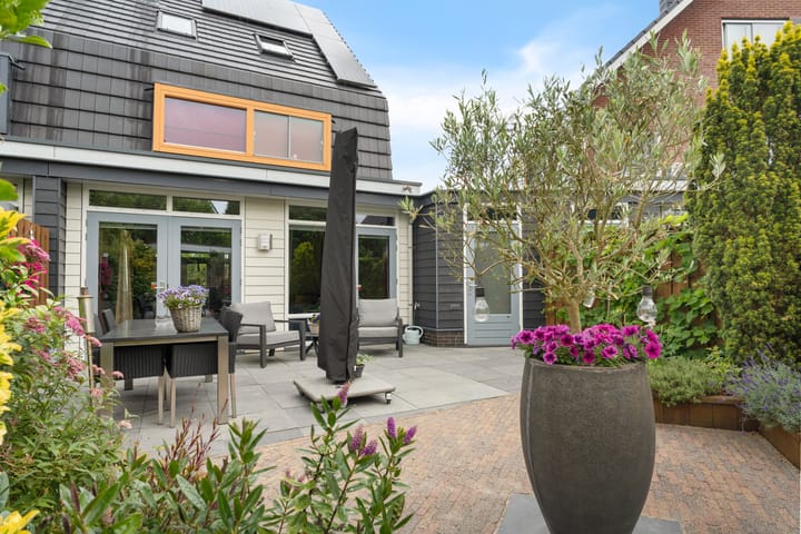 Foto 4 van IJsselstroom 1