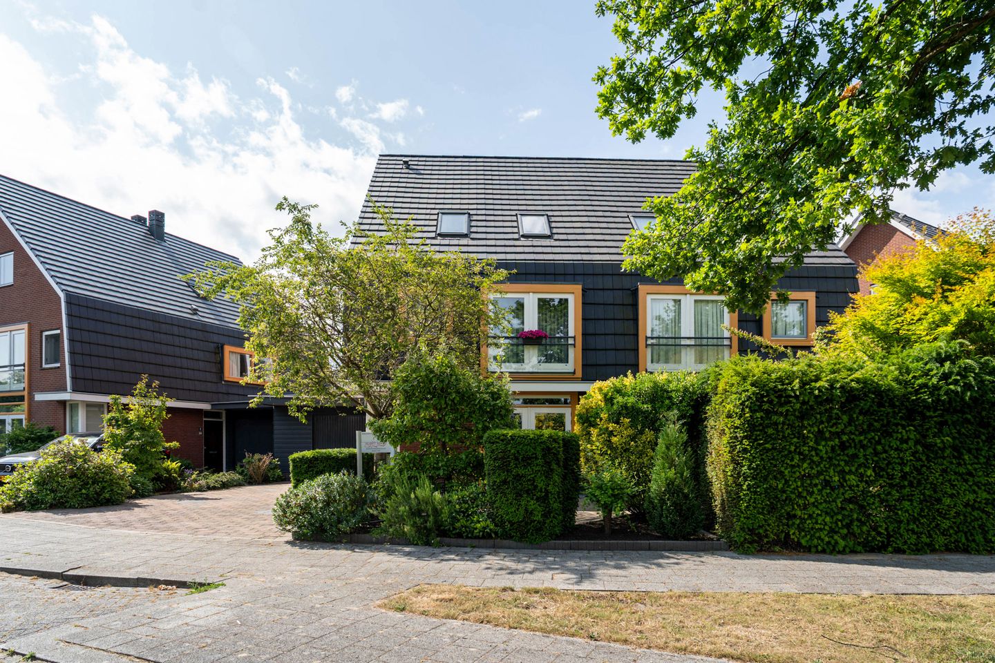 Photo 5 of IJsselstroom 1