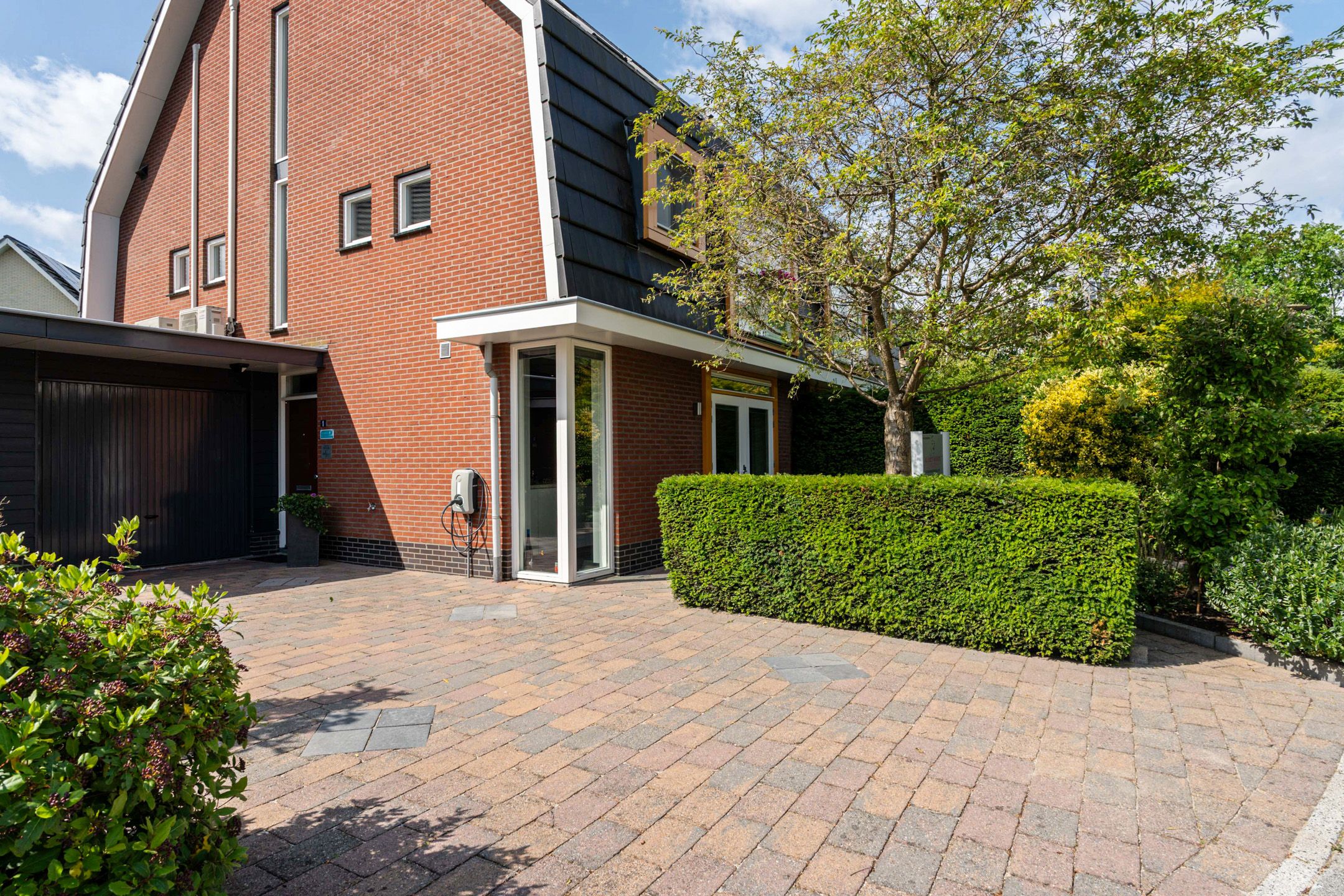 Photo 6 of IJsselstroom 1