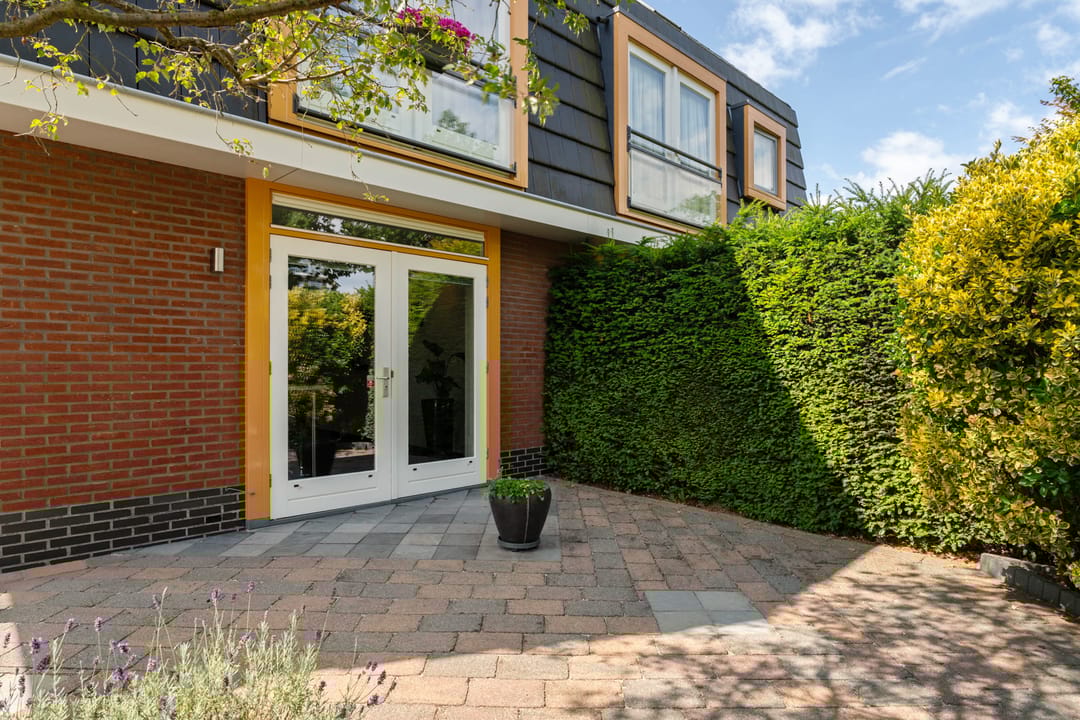 Photo 7 of IJsselstroom 1