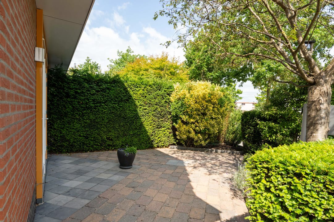 Photo 8 of IJsselstroom 1