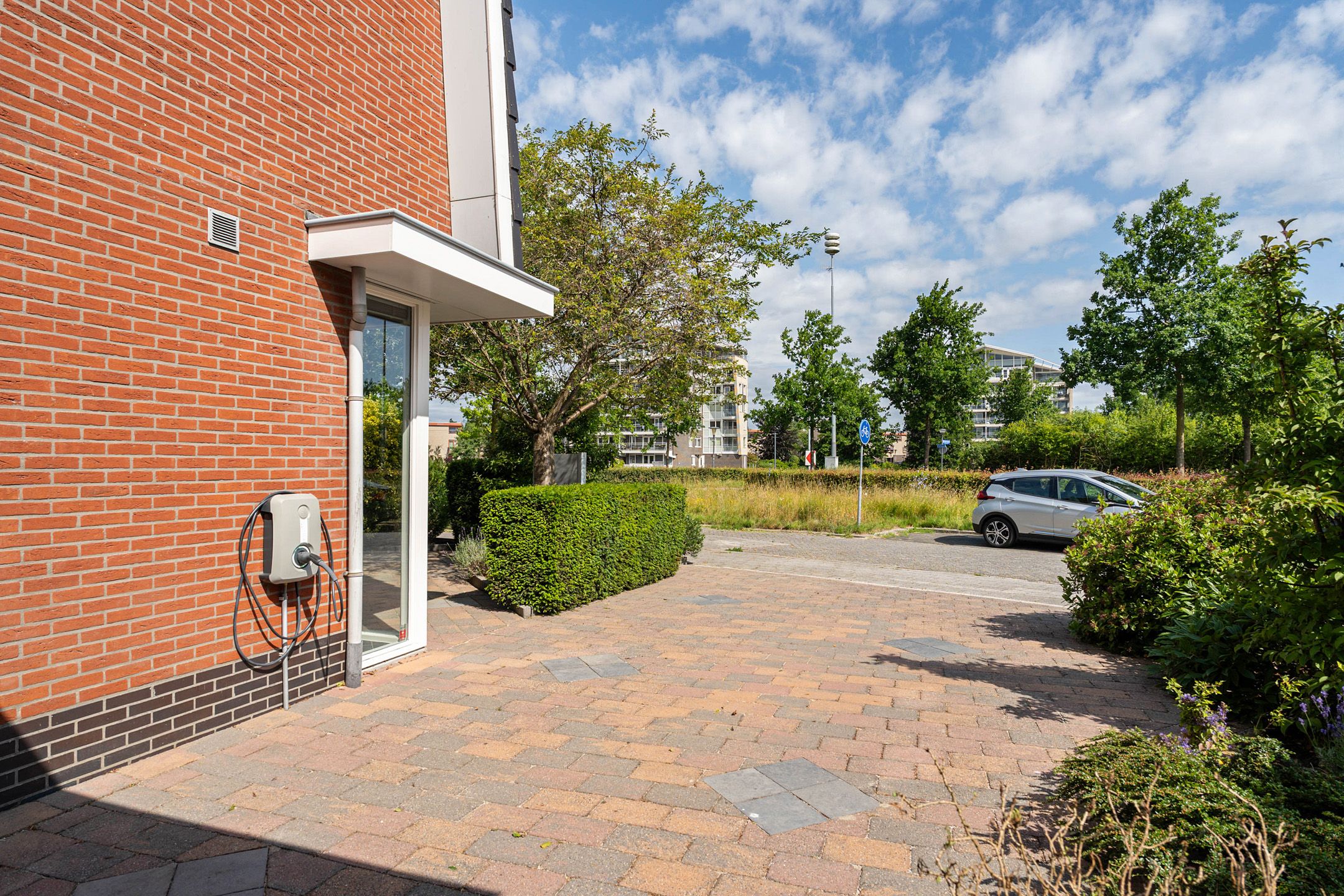 Photo 9 of IJsselstroom 1