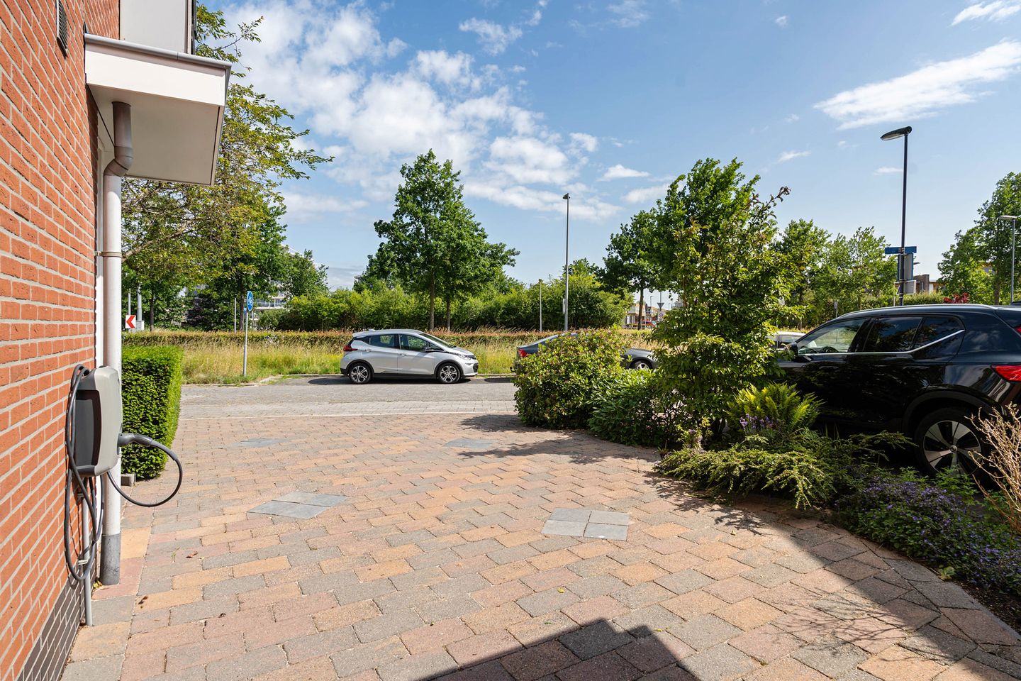 Photo 10 of IJsselstroom 1