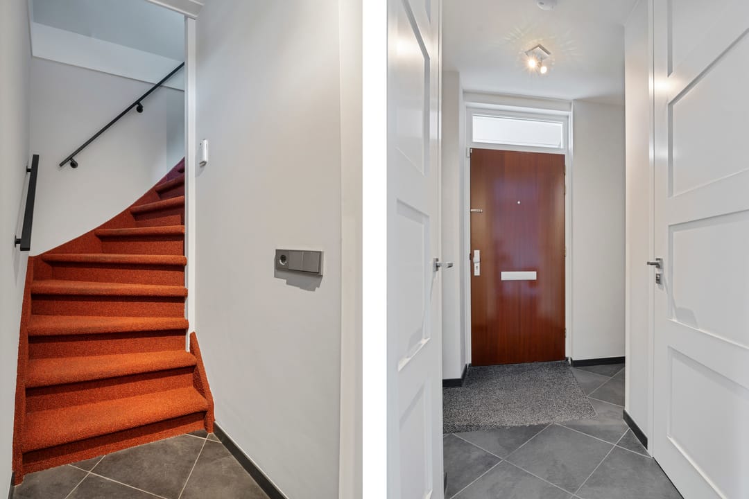 Photo 11 of IJsselstroom 1