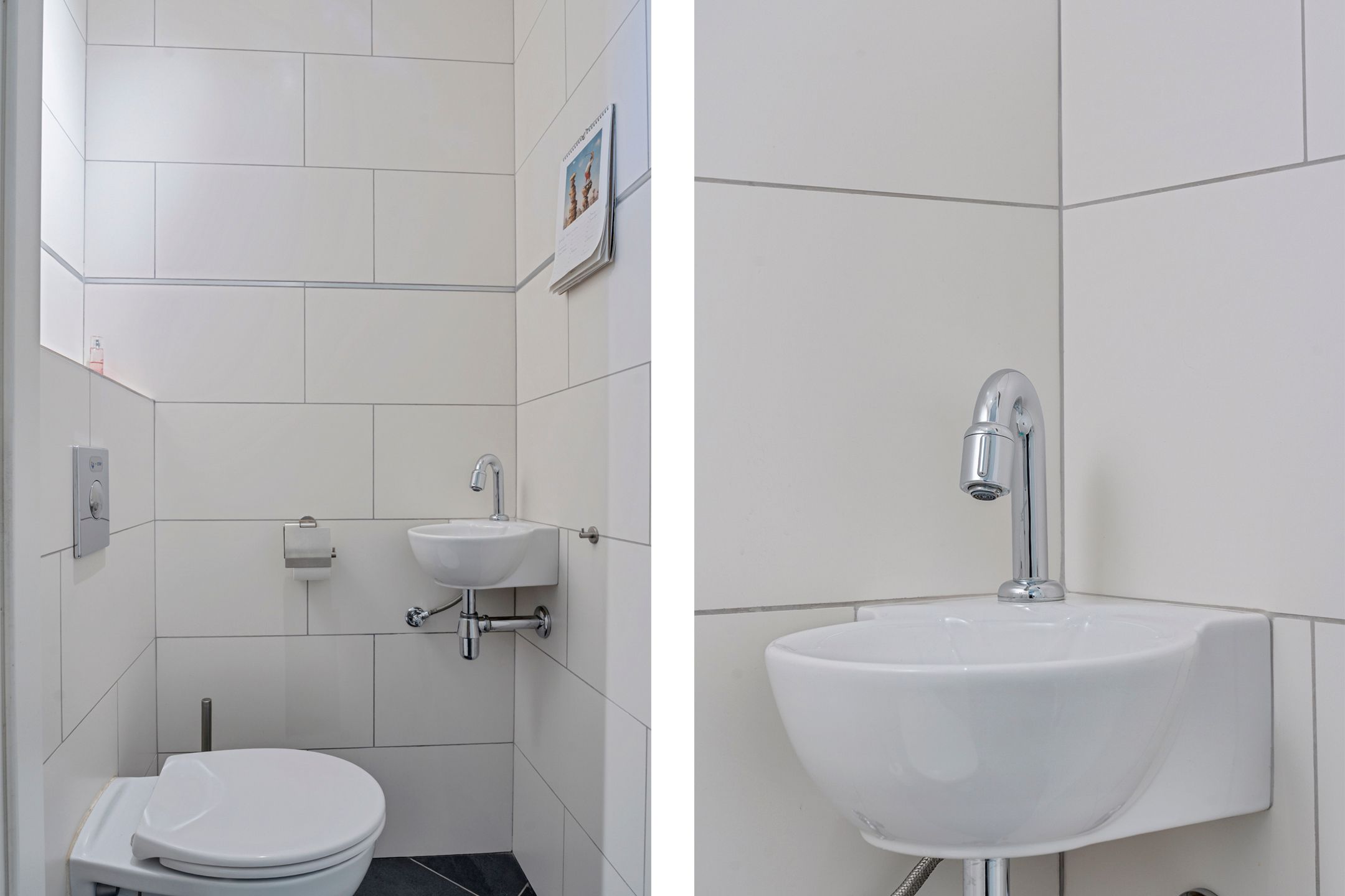 Photo 12 of IJsselstroom 1