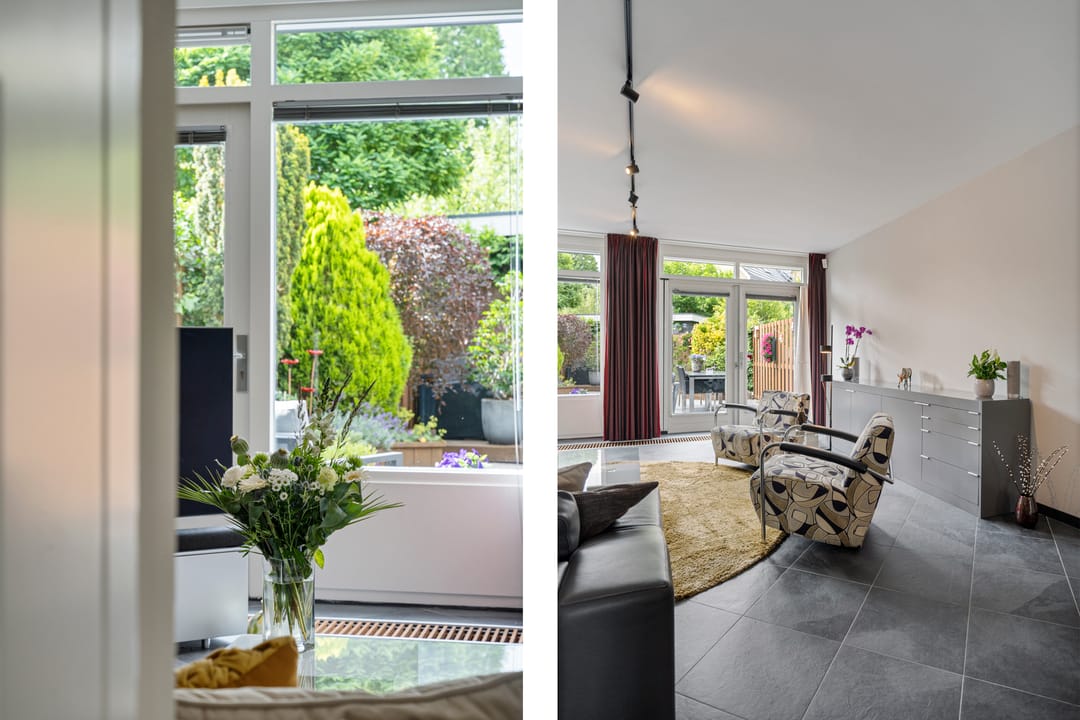 Photo 13 of IJsselstroom 1