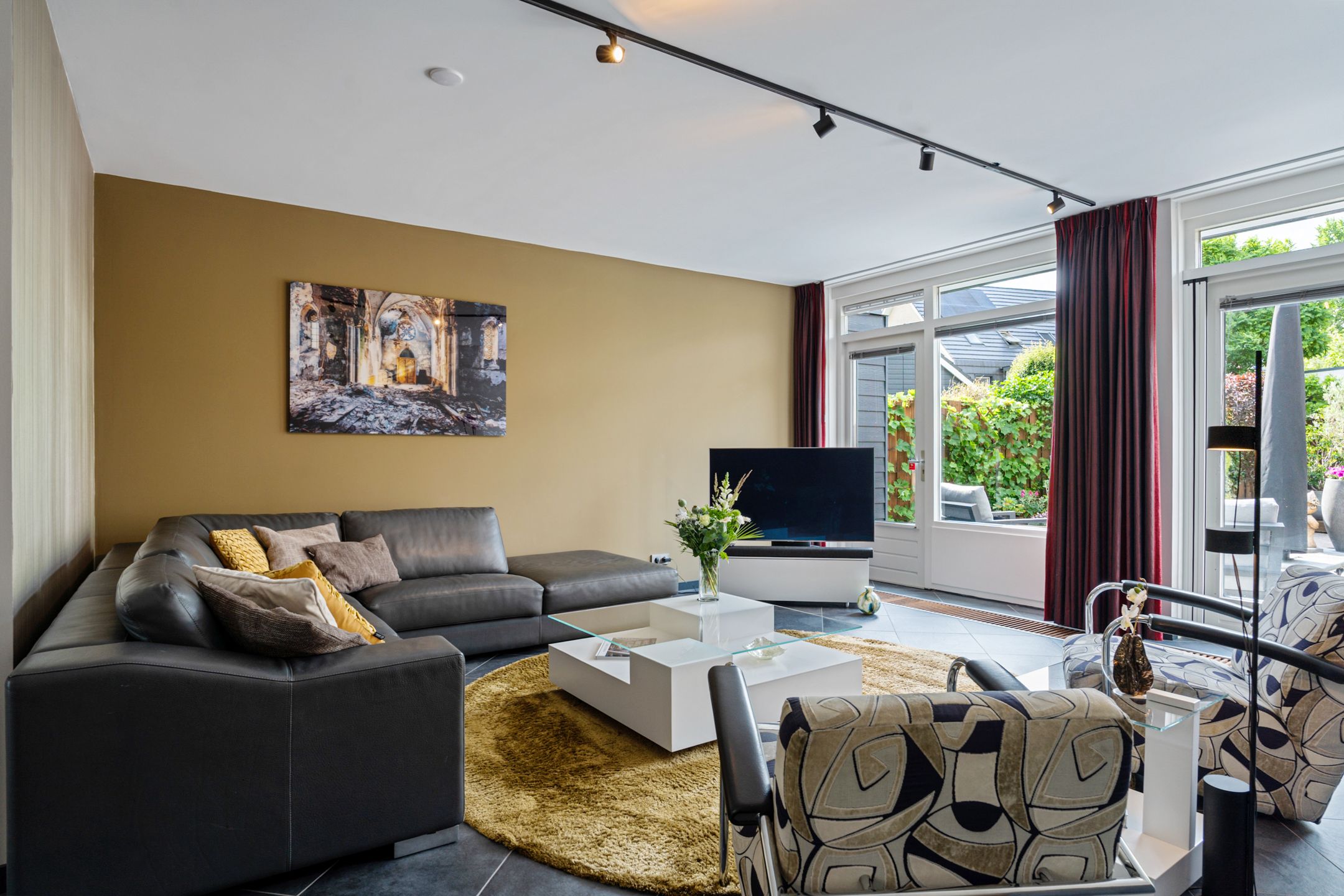 Photo 15 of IJsselstroom 1