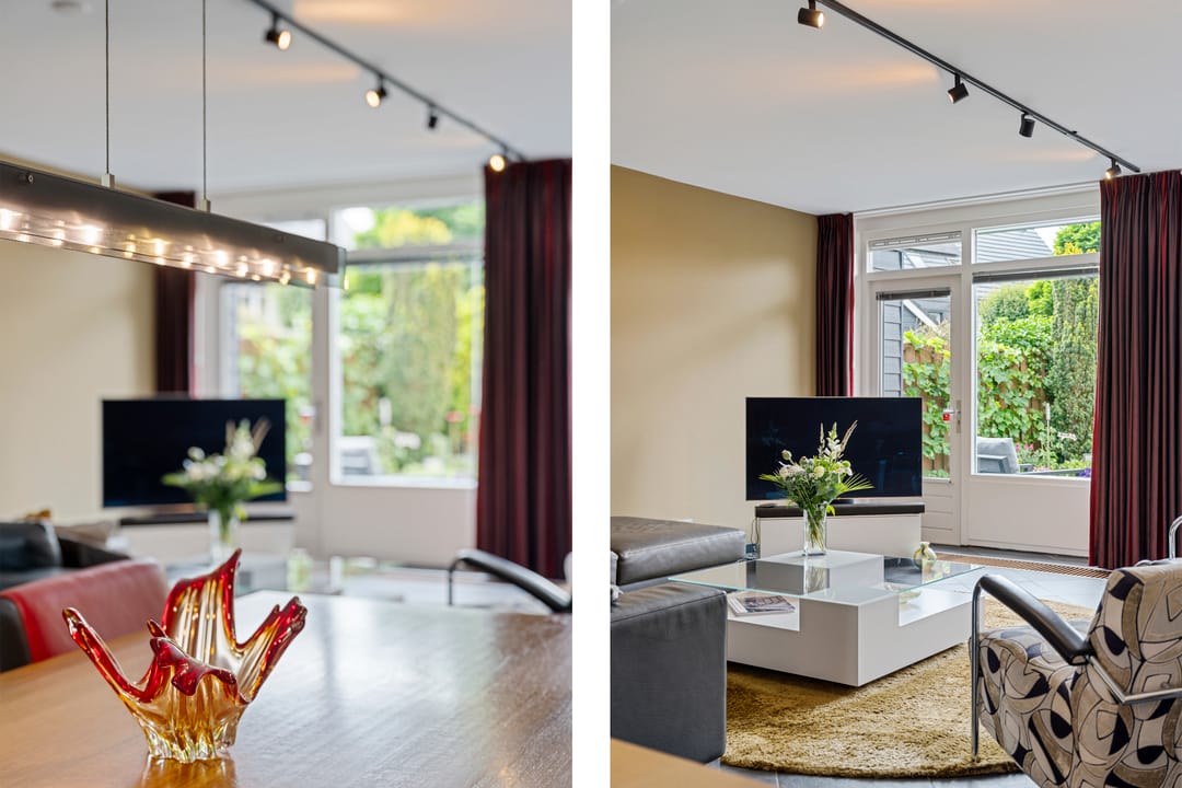 Photo 16 of IJsselstroom 1