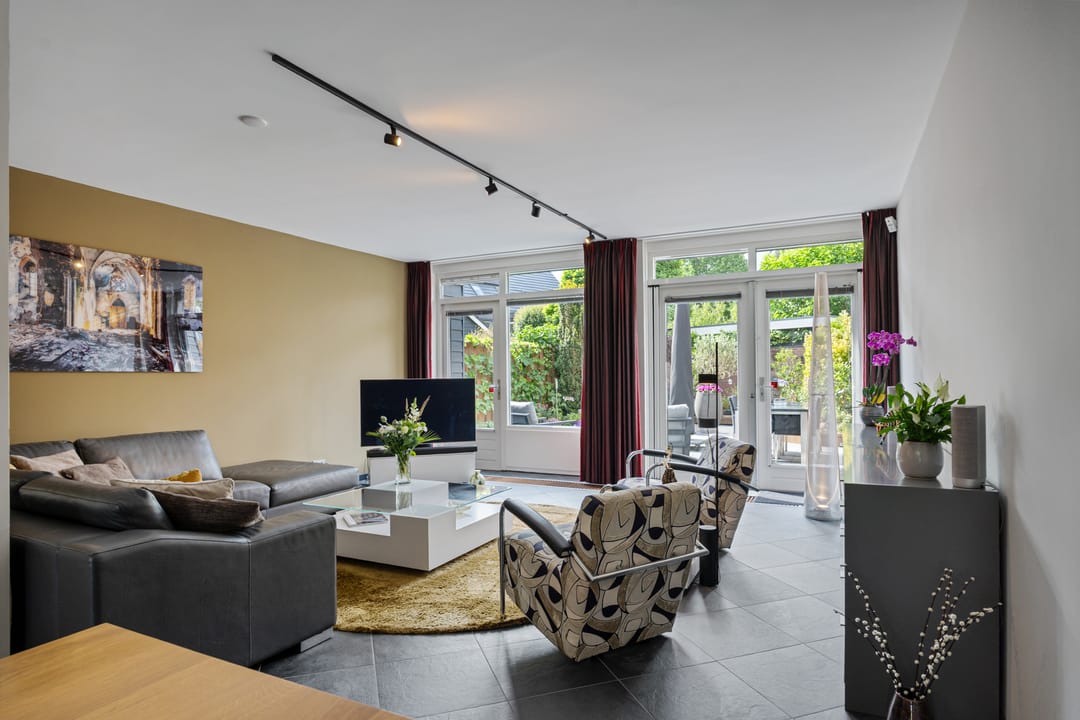 Photo 17 of IJsselstroom 1