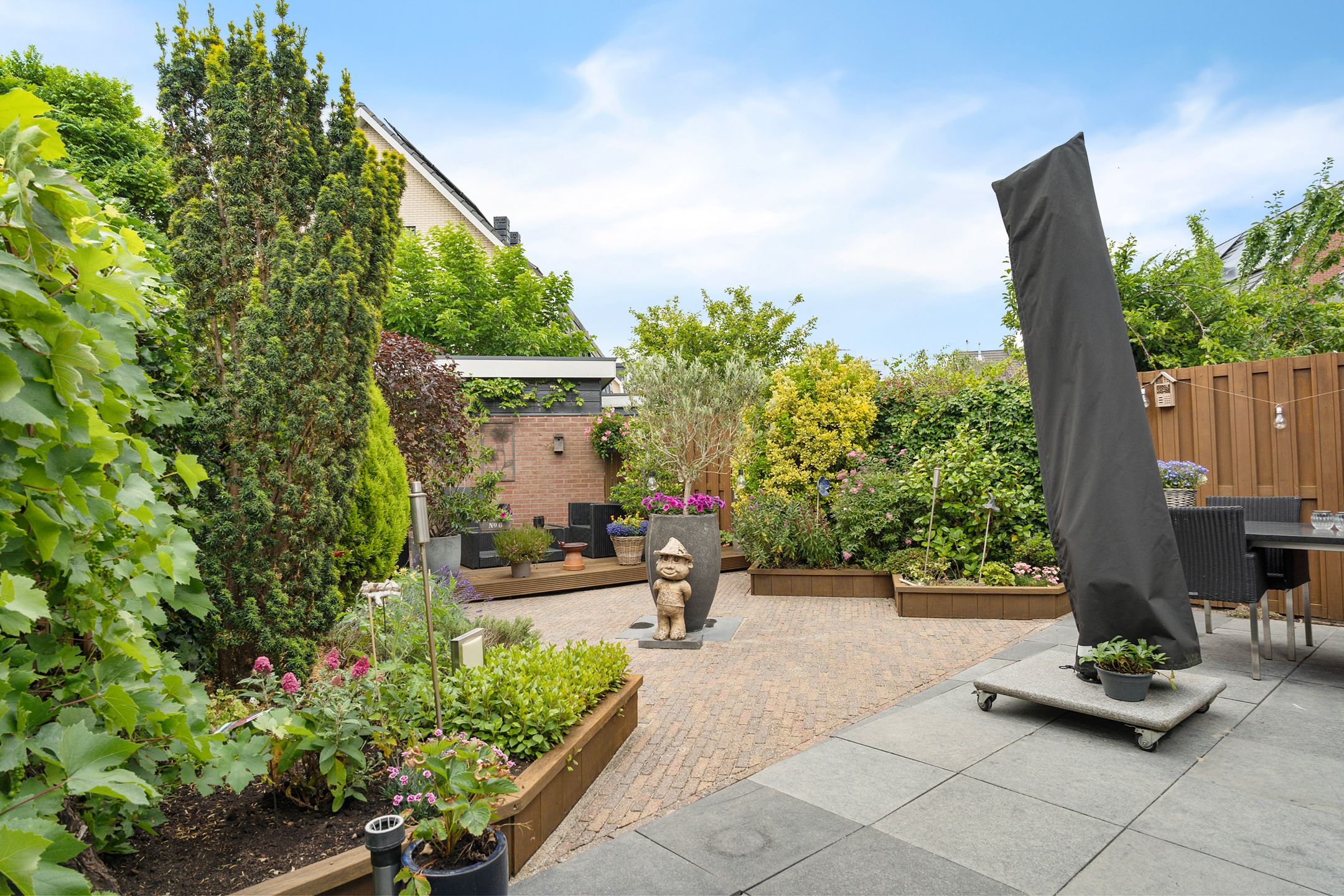 Photo 18 of IJsselstroom 1