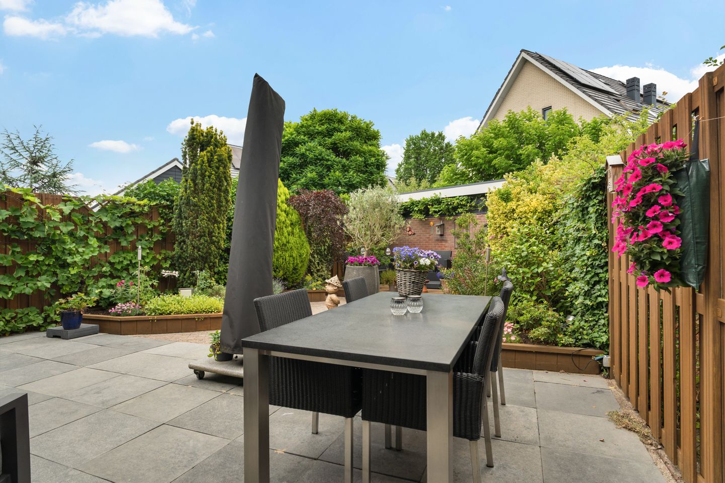 Photo 19 of IJsselstroom 1