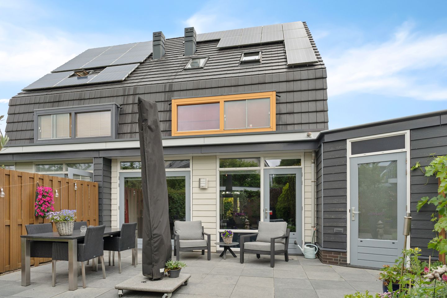 Photo 20 of IJsselstroom 1