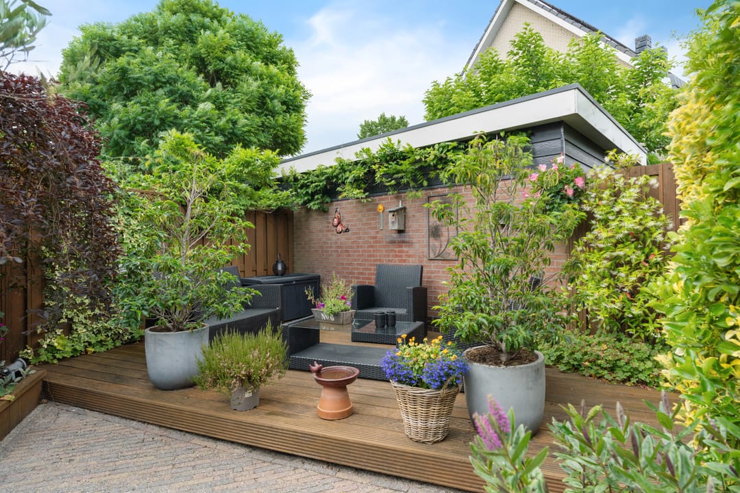 Photo 22 of IJsselstroom 1