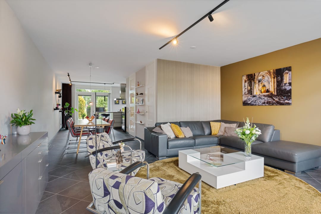 Photo 23 of IJsselstroom 1