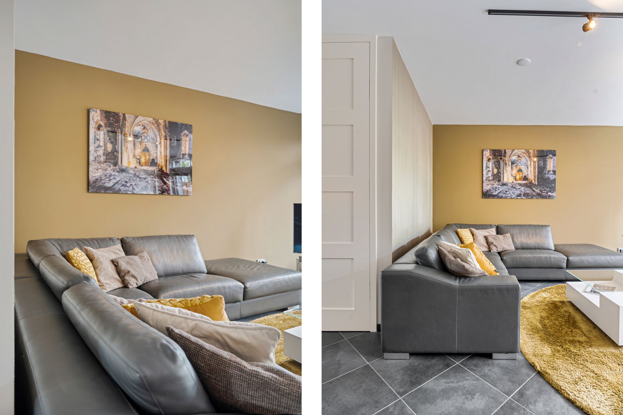 Photo 24 of IJsselstroom 1