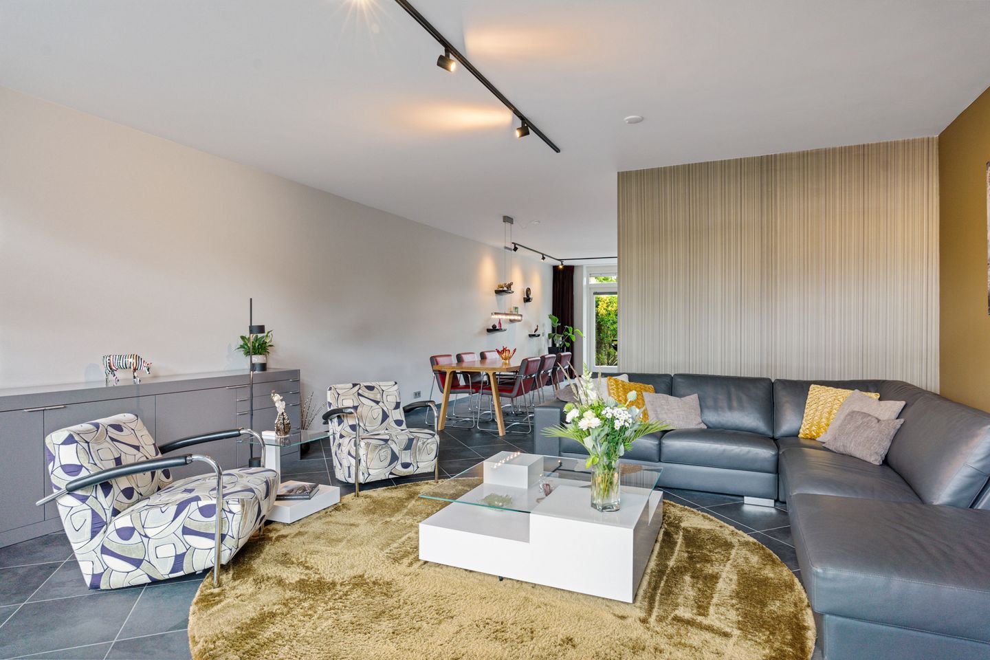 Photo 25 of IJsselstroom 1