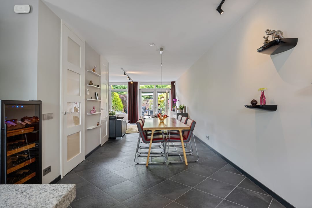 Photo 26 of IJsselstroom 1