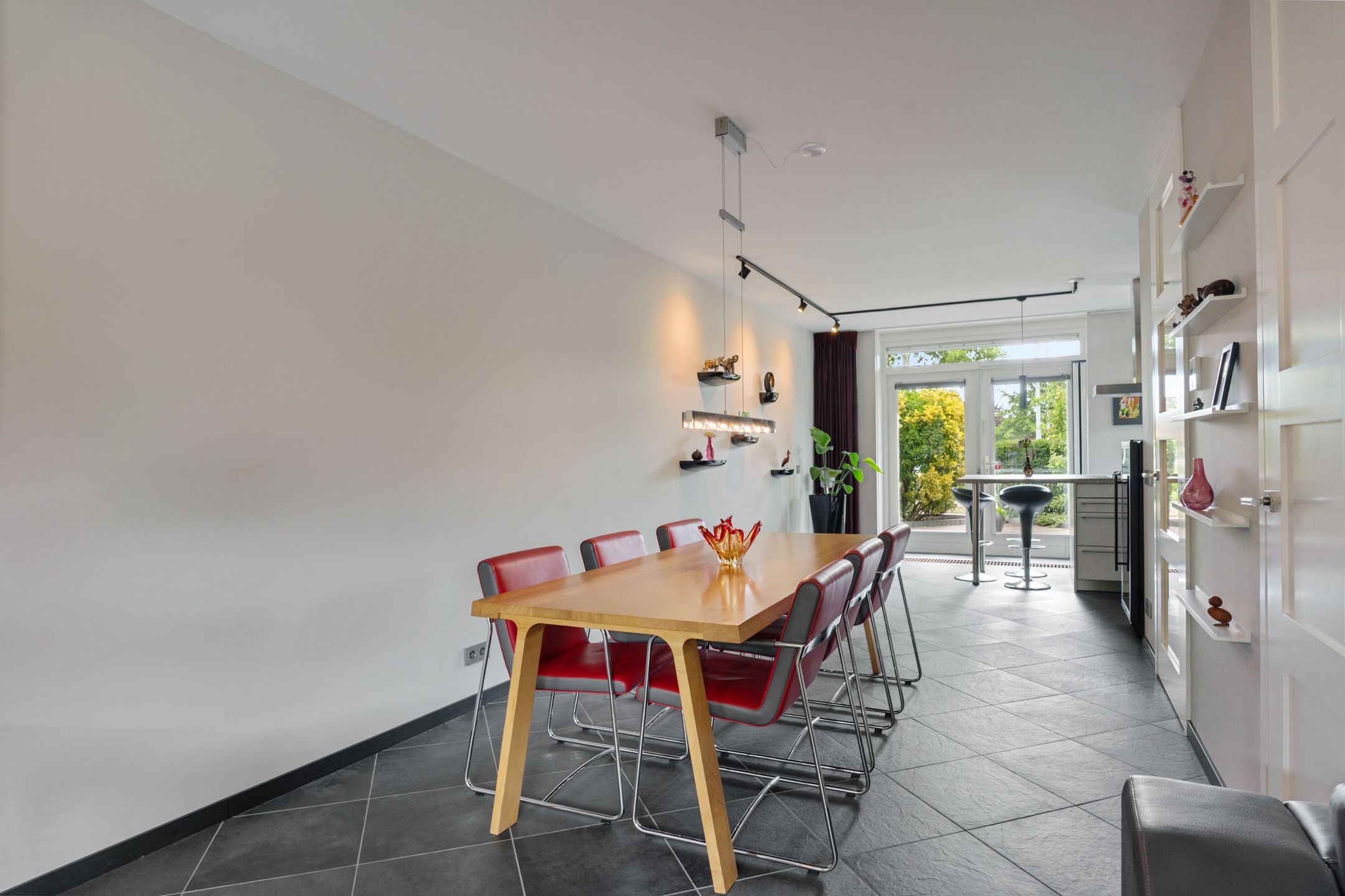 Photo 27 of IJsselstroom 1