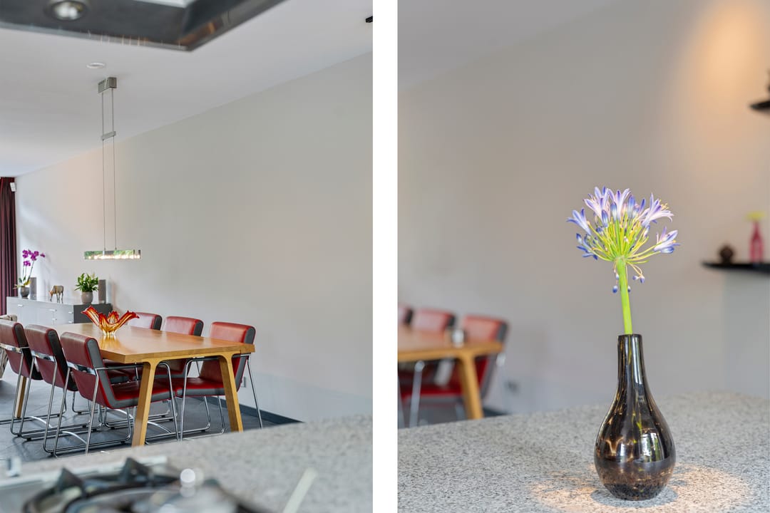 Photo 28 of IJsselstroom 1