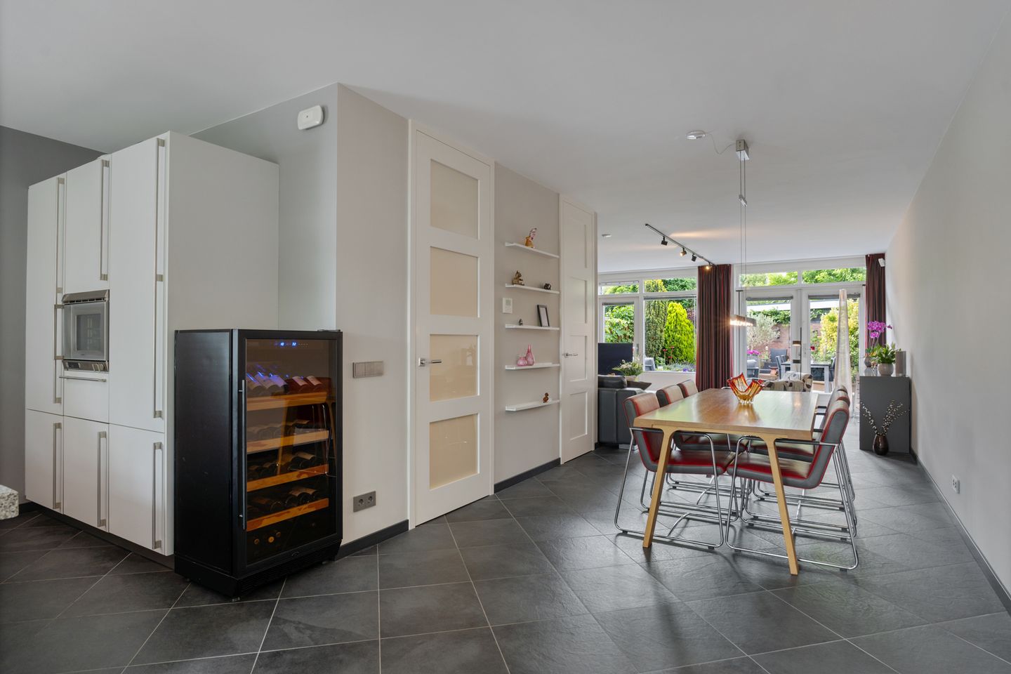 Photo 29 of IJsselstroom 1