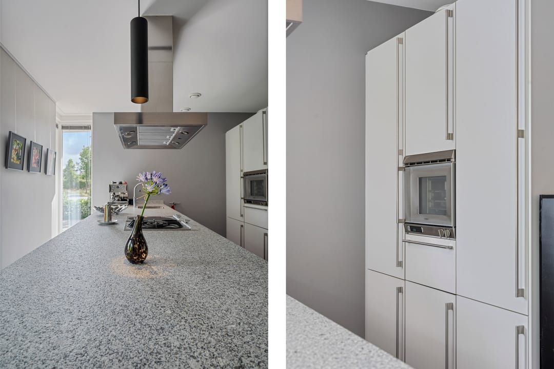 Photo 31 of IJsselstroom 1