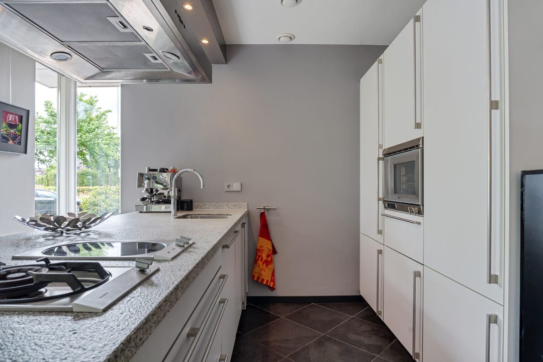 Photo 32 of IJsselstroom 1