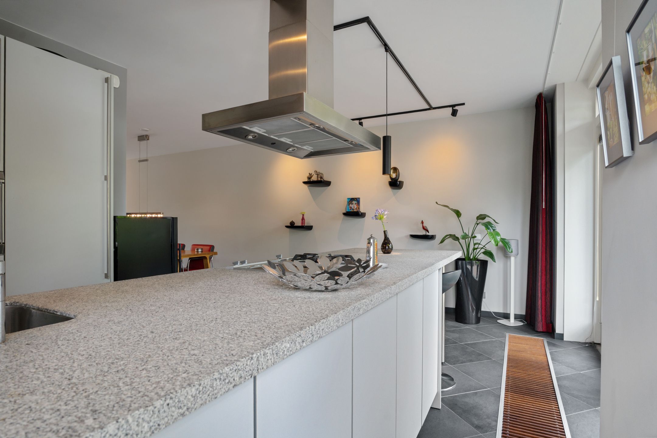 Photo 33 of IJsselstroom 1