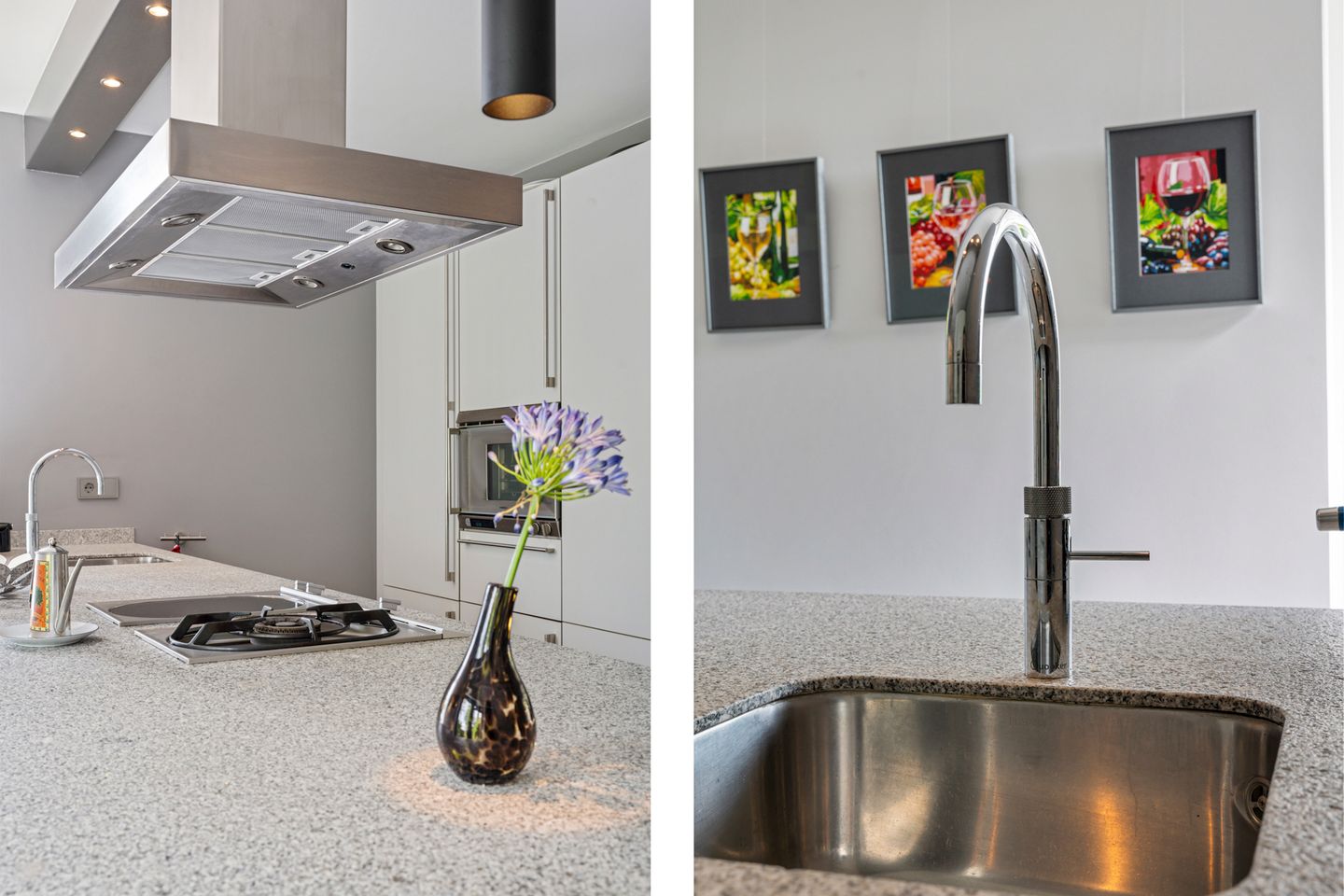 Photo 34 of IJsselstroom 1