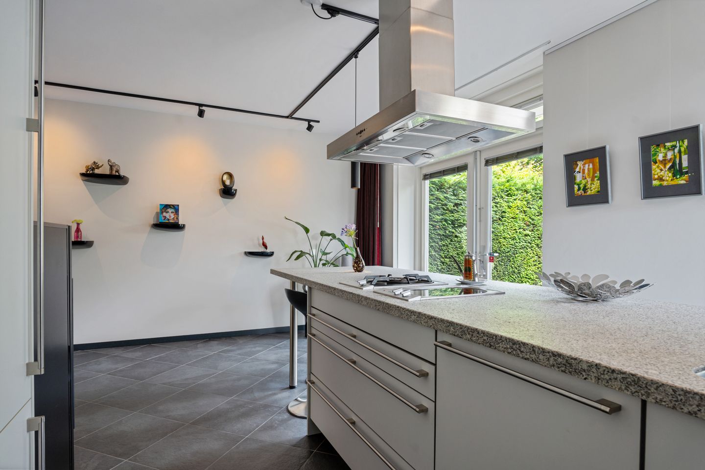 Photo 35 of IJsselstroom 1