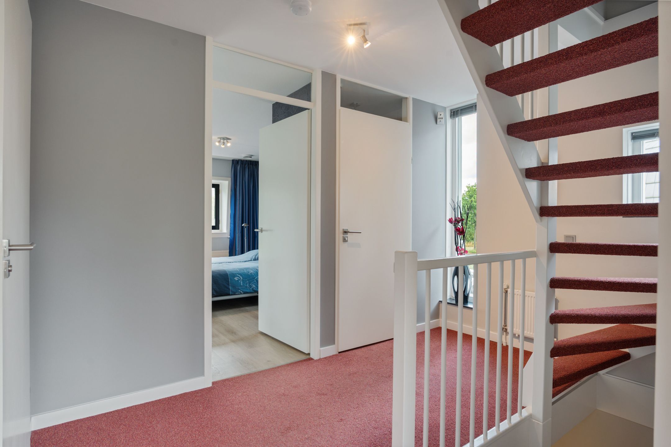 Photo 36 of IJsselstroom 1