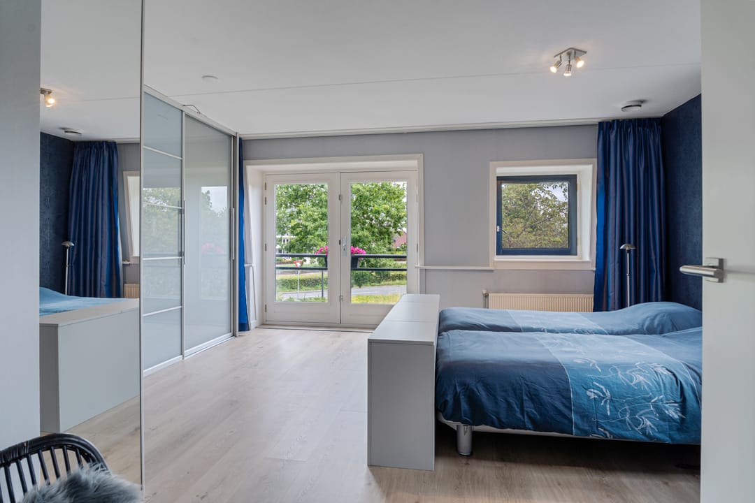 Photo 37 of IJsselstroom 1