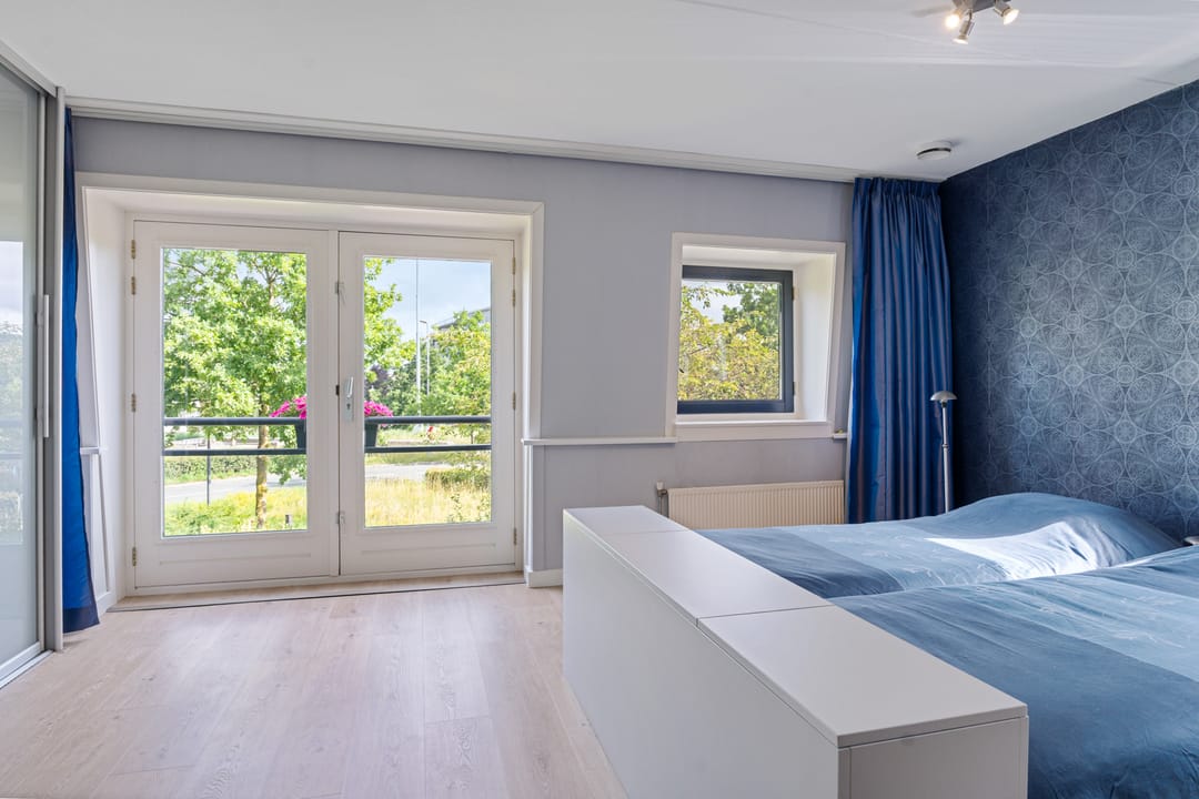 Photo 38 of IJsselstroom 1