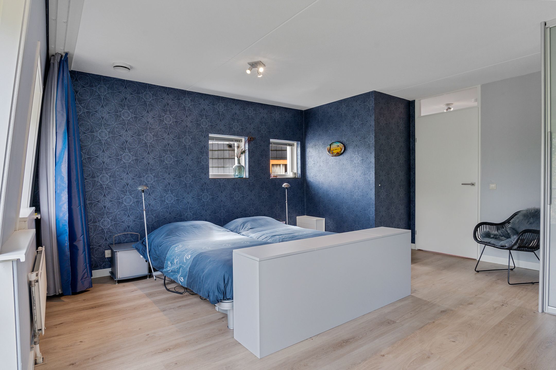 Photo 39 of IJsselstroom 1