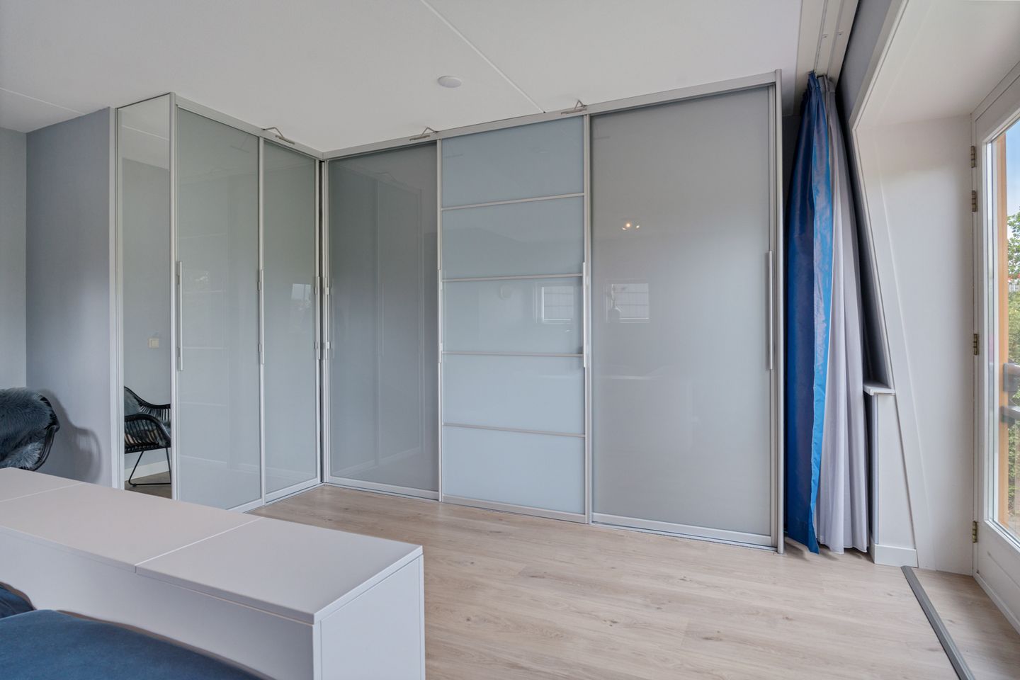 Photo 40 of IJsselstroom 1