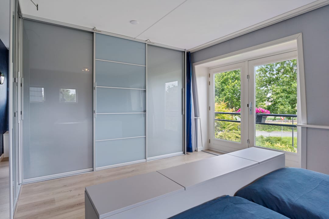 Photo 41 of IJsselstroom 1