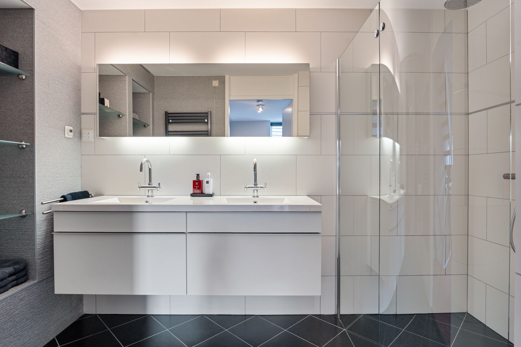 Photo 42 of IJsselstroom 1