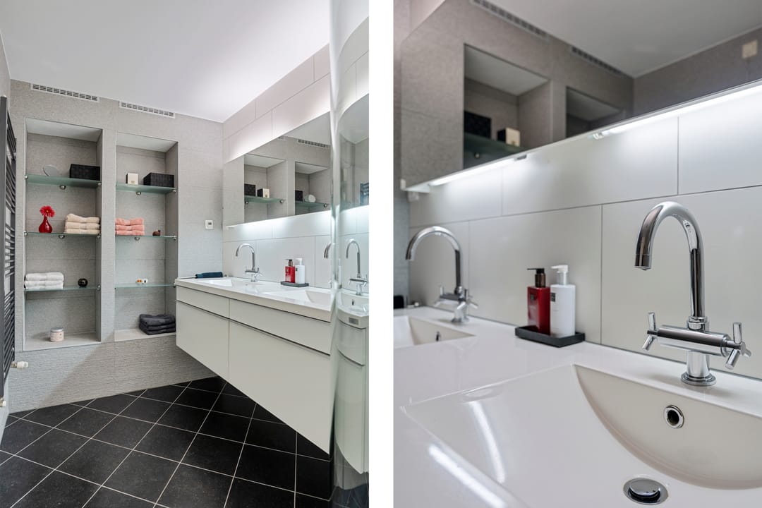 Photo 43 of IJsselstroom 1