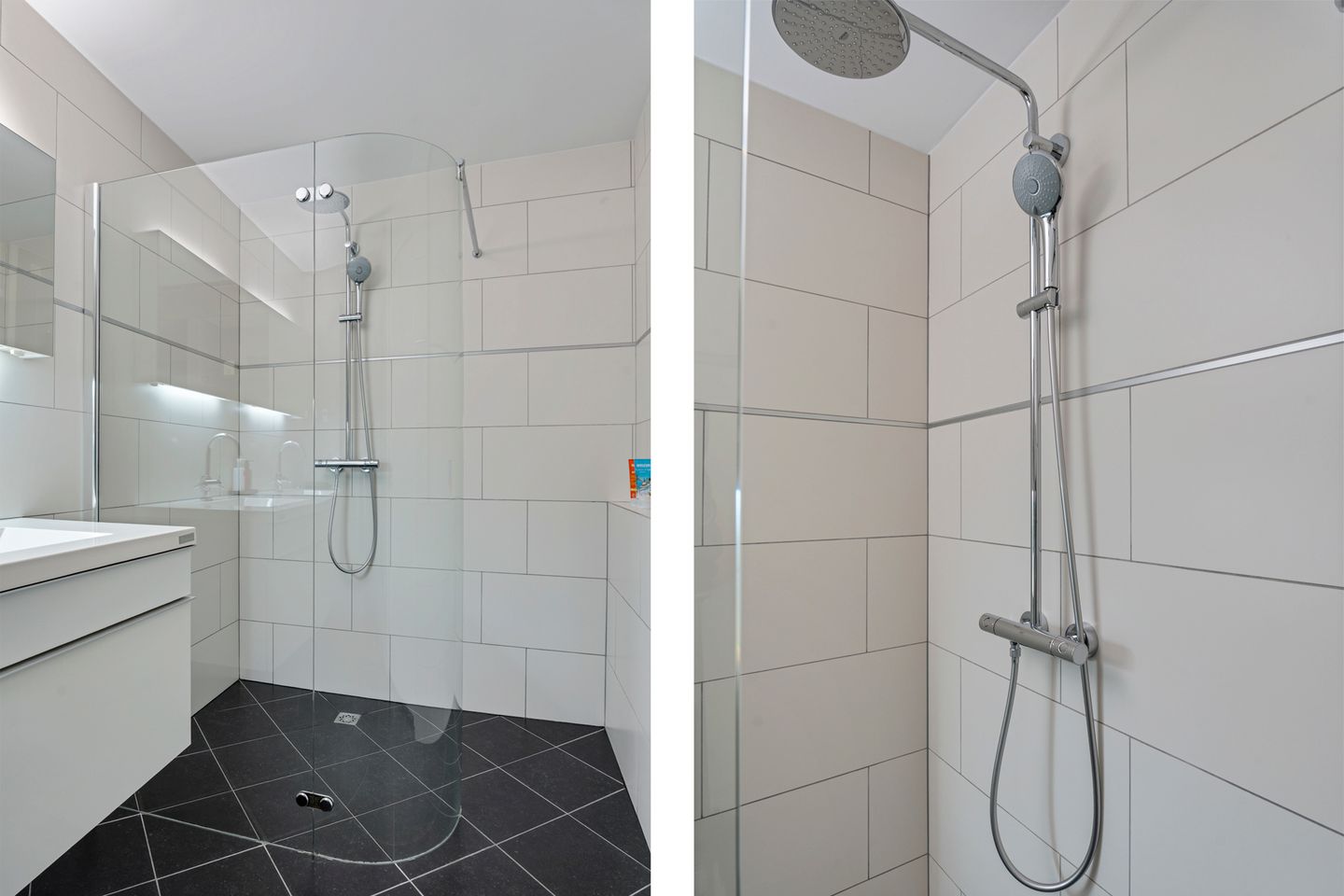 Photo 44 of IJsselstroom 1