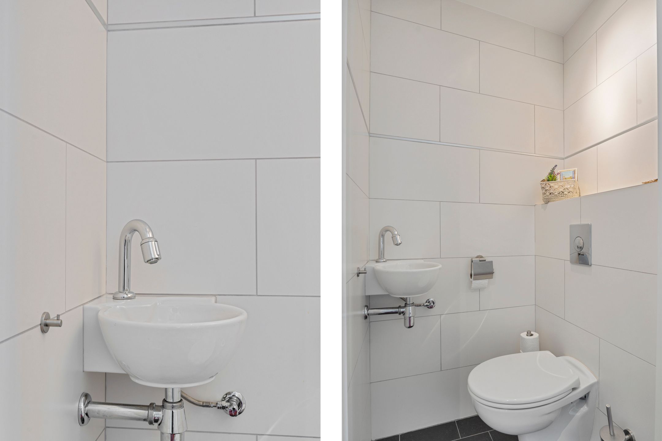 Photo 45 of IJsselstroom 1