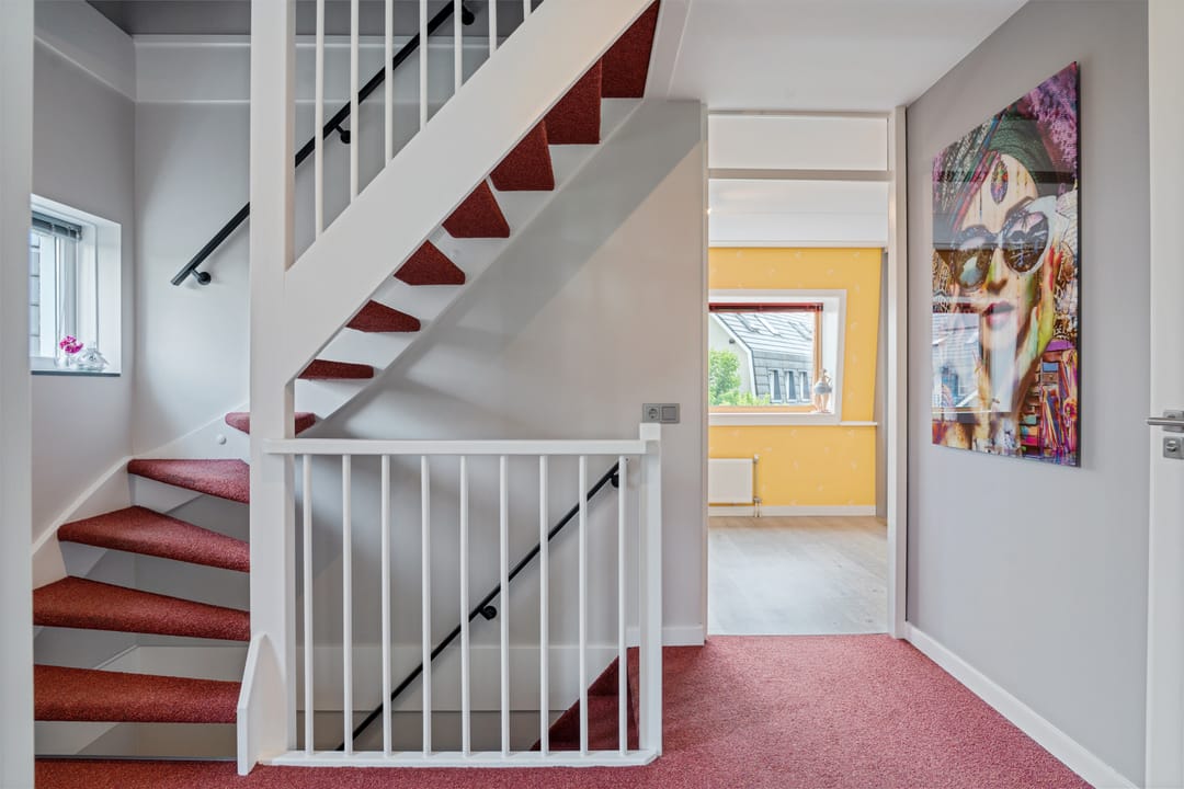 Photo 46 of IJsselstroom 1