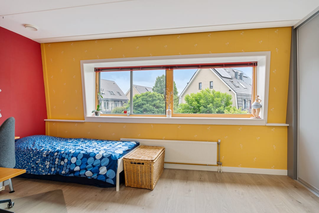 Photo 47 of IJsselstroom 1