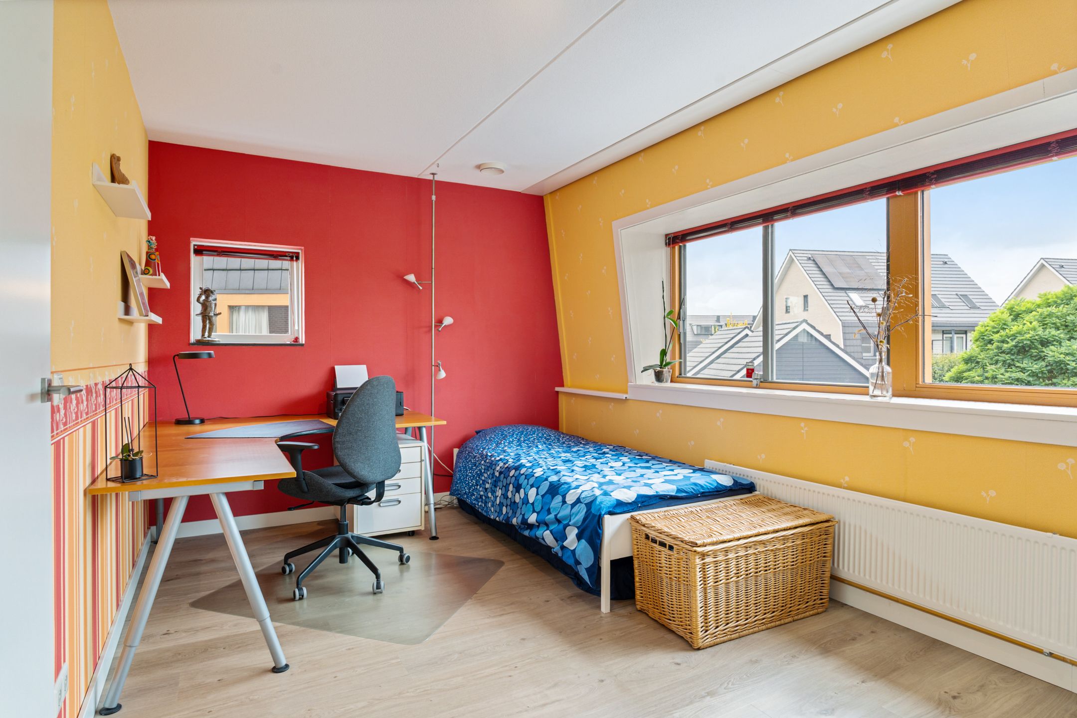 Photo 48 of IJsselstroom 1