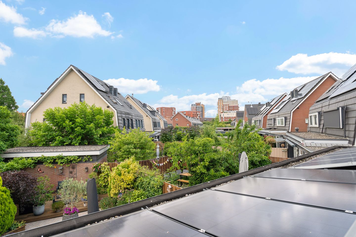 Photo 49 of IJsselstroom 1