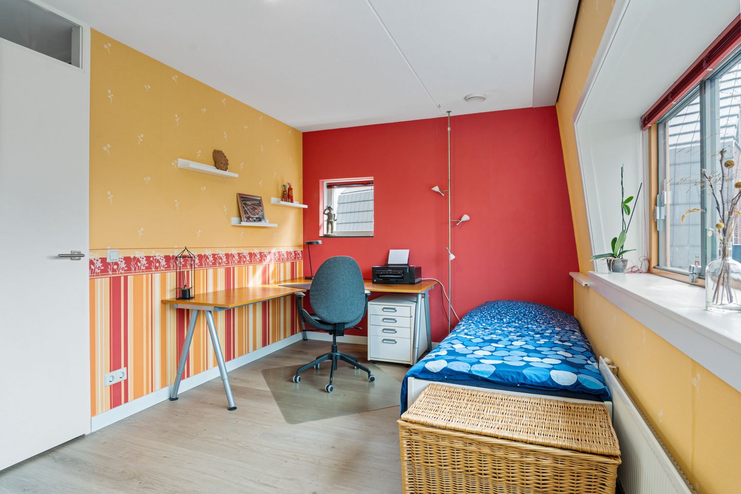 Photo 50 of IJsselstroom 1