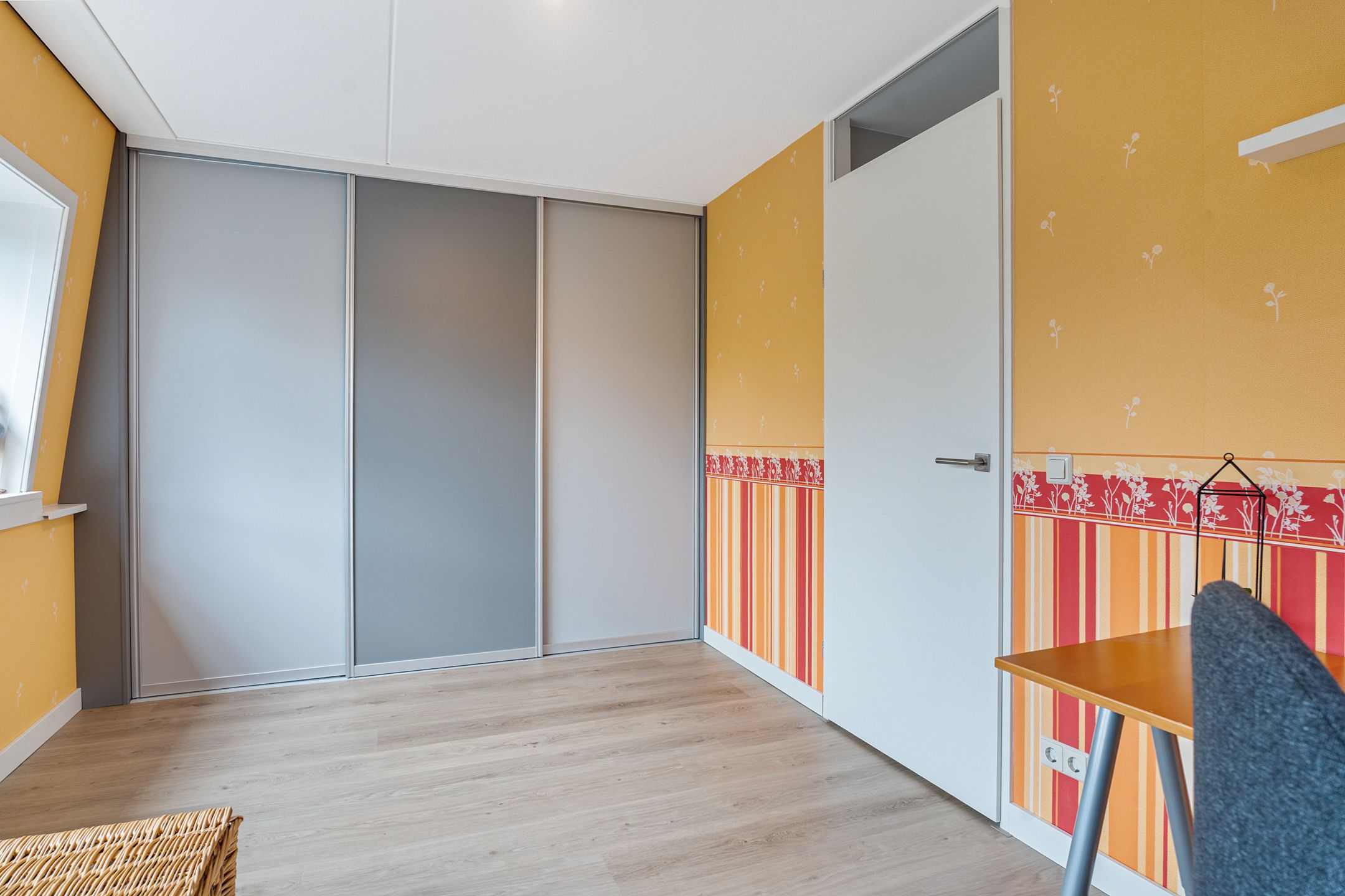 Photo 51 of IJsselstroom 1