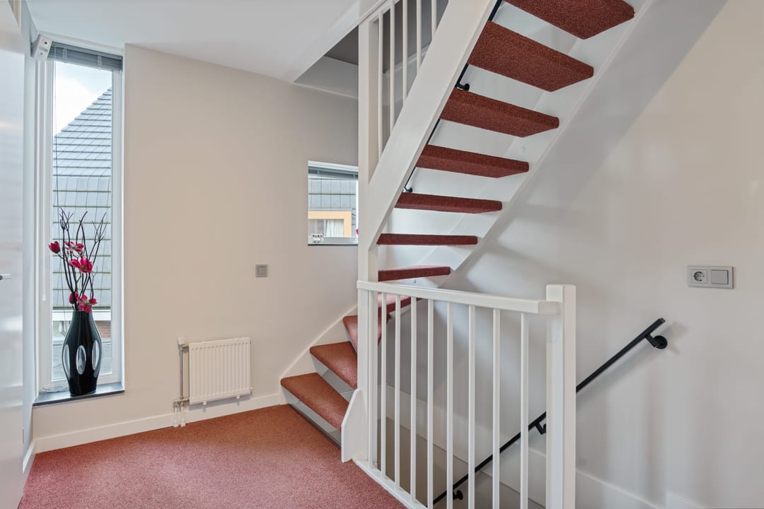 Photo 52 of IJsselstroom 1