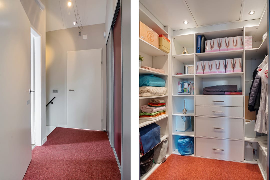 Photo 53 of IJsselstroom 1