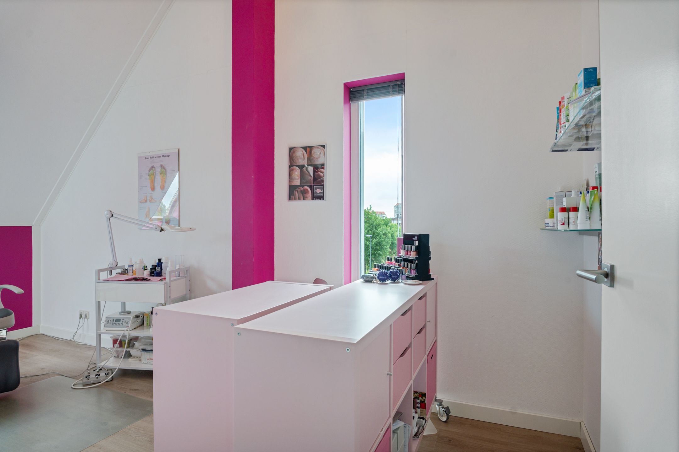 Photo 54 of IJsselstroom 1