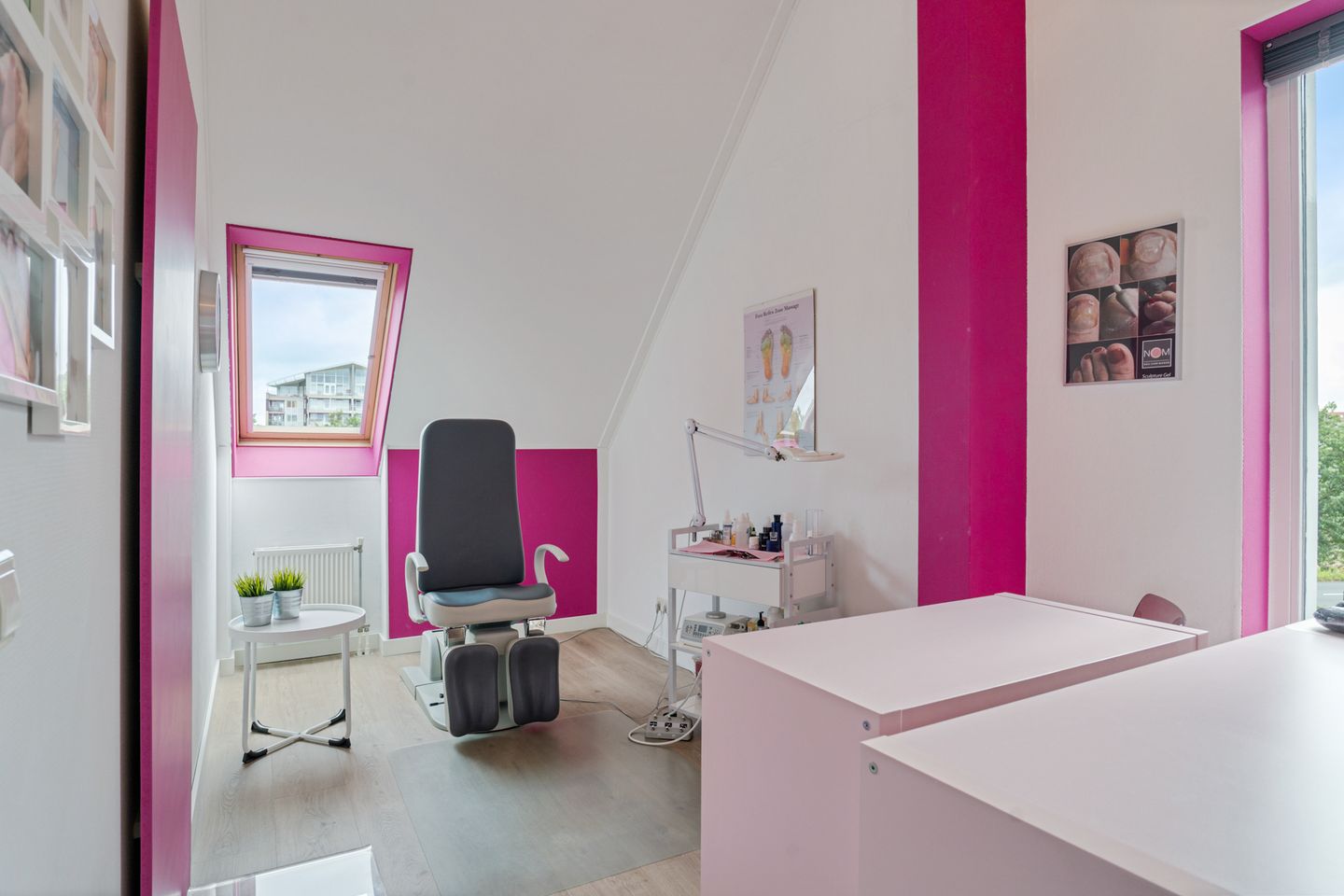 Photo 55 of IJsselstroom 1