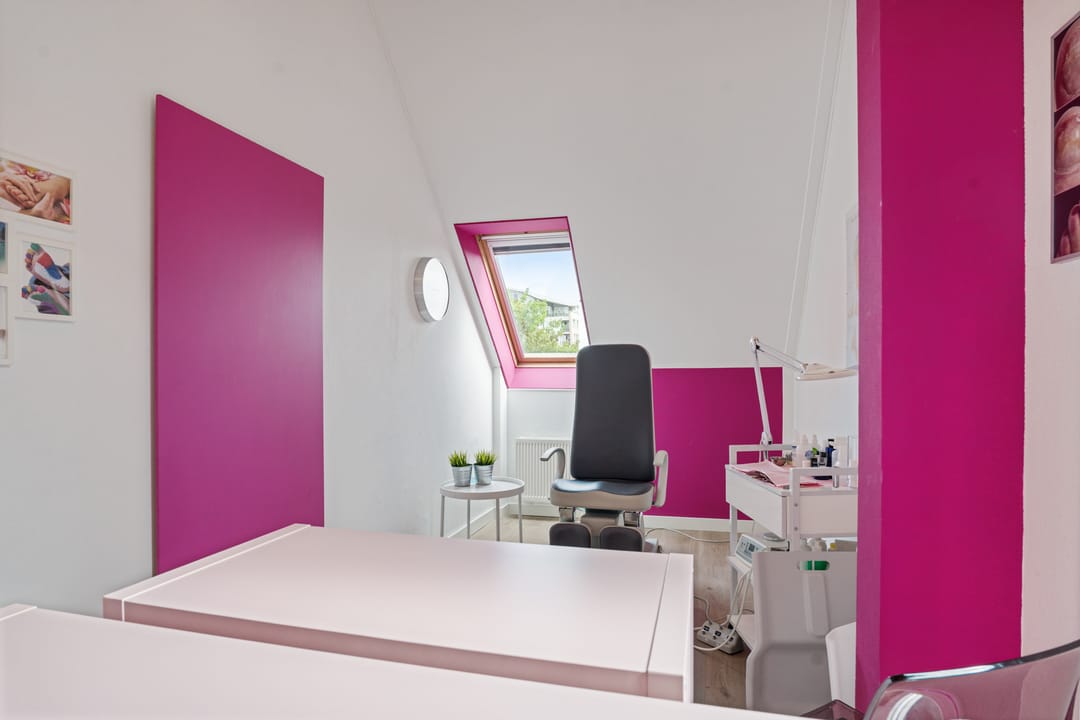 Photo 56 of IJsselstroom 1